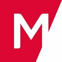 play-mariacasino.net favicon